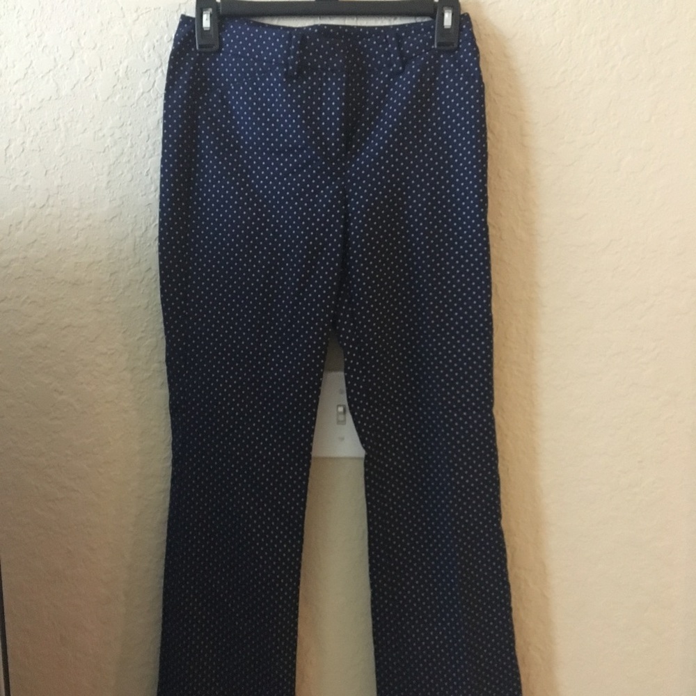 7th avenue suit pants